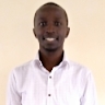 Douglas Amenya