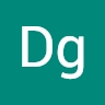 Dg chytto