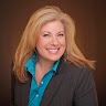 Mindy Krause