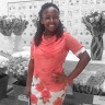 Rose Wanjiku