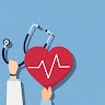 PERPETUAL MEDICAL GROUP