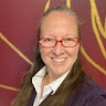 Nina Elliott