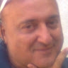 Filippo Ferrajolo