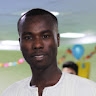 Hamid Mohammed