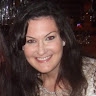 Meredith Briere