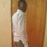 Tumusiime Isaac