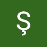 Şenay  