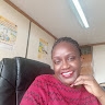 genevive akinyi