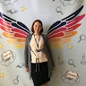 Тетяна Торопцева