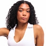 Bria Mari