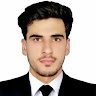 Shah Mansoor Mirzad