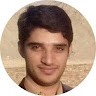 Ababagar Baloch