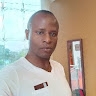 Charles Ombonya