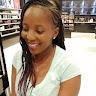 Rozie Tainah