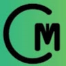 Calvinich  