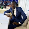 mutuba huudu