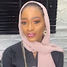 Zainab Umar