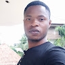 Gospel Sanyu