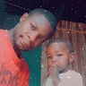 Oscar Wanyonyi