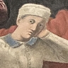 Francesco Ciro Bonzio