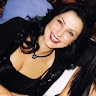Maria Dalamaga