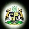 kabir umar