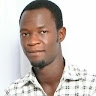 ZAMAN MUSA