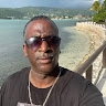 Tyron Wilson