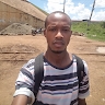 Simon Ngumi