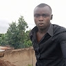 Lukuya Benjamin