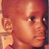 LUMUMBA DENIS
