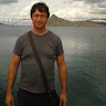 Matej Kosovel