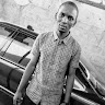 ADAMU IBRAHIM USMAN