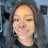 Chidera OG Onyekachukwu