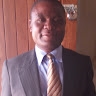 Phillip Makunda