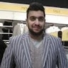 Rehan Shaikh