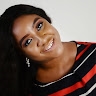Priscilla Abban