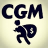 CGM Drae