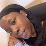 SHAO ZAINAB