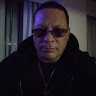 VICTOR VELEZ