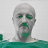 Dainius Zalieckas