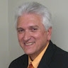 Thomas Bigwood