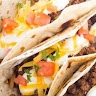 CHELES TACOS