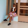 Georgine Kanyange