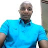 Philip Gichimba