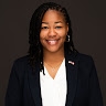 Azsha Hankerson