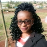 Antonatte Vutagwa