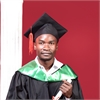 Clement Orwa Onginjo