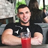 Станислав Луканди