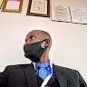 okello juliano